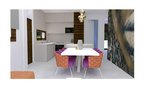 3 bedrooms House in Almeria, Spain No. 11966 - Image 5