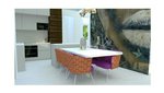 3 bedrooms House in Almeria, Spain No. 11966 - Image 6