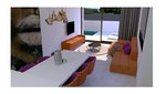 3 bedrooms House in Almeria, Spain No. 11966 - Image 7