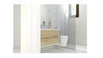 3 bedrooms House in Almeria, Spain No. 11966 - Image 9