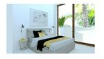 3 bedrooms House in Almeria, Spain No. 11966 - Image 10