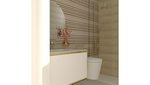 3 bedrooms House in Almeria, Spain No. 11966 - Image 11