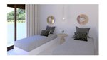 3 bedrooms House in Almeria, Spain No. 11966 - Image 12
