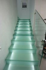 4 bedrooms House in San Miguel de Salinas, Spain No. 11967 - Image 6