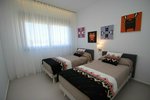 4 bedrooms House in San Miguel de Salinas, Spain No. 11967 - Image 15