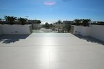 4 bedrooms House in San Miguel de Salinas, Spain No. 11967 - Image 16