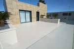 4 bedrooms House in San Miguel de Salinas, Spain No. 11967 - Image 18