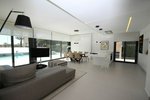 4 bedrooms House in San Miguel de Salinas, Spain No. 11967 - Image 22
