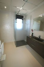 4 bedrooms House in San Miguel de Salinas, Spain No. 11967 - Image 23