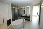 4 bedrooms House in San Miguel de Salinas, Spain No. 11967 - Image 27