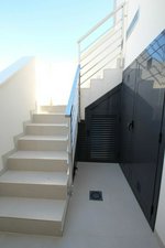 4 bedrooms House in San Miguel de Salinas, Spain No. 11967 - Image 28