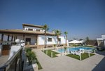 4 bedrooms Villa in Avileses, Spain No. 11968 - villa in Spain