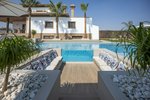 4 bedrooms Villa in Avileses, Spain No. 11968 - Image 2