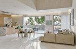 3 bedrooms Villa in Benidorm, Spain No. 11969 - Image 4