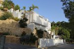 3 bedrooms Villa in Altea, Spain No. 11972 - Image 7