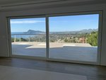 3 bedrooms Villa in Altea, Spain No. 11972 - Image 9