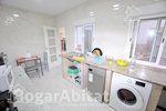3 bedrooms Apartment in Puerto De Sagunto, Spain No. 119736 - apartment in Spain