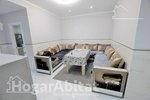 3 bedrooms Apartment in Puerto De Sagunto, Spain No. 119736 - Image 3