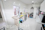 3 bedrooms Apartment in Puerto De Sagunto, Spain No. 119736 - Image 4