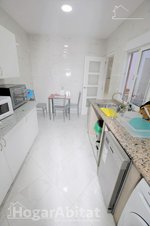 3 bedrooms Apartment in Puerto De Sagunto, Spain No. 119736 - Image 5
