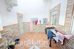 3 bedrooms Apartment in Puerto De Sagunto, Spain No. 119736 - Image 6