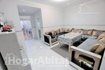 3 bedrooms Apartment in Puerto De Sagunto, Spain No. 119736 - Image 7