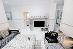 3 bedrooms Apartment in Puerto De Sagunto, Spain No. 119736 - Image 8