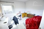 3 bedrooms Apartment in Puerto De Sagunto, Spain No. 119736 - Image 9