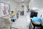 3 bedrooms Apartment in Puerto De Sagunto, Spain No. 119736 - Image 10