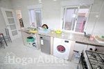 3 bedrooms Apartment in Puerto De Sagunto, Spain No. 119736 - Image 11