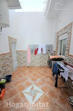 3 bedrooms Apartment in Puerto De Sagunto, Spain No. 119736 - Image 12