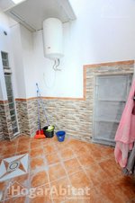 3 bedrooms Apartment in Puerto De Sagunto, Spain No. 119736 - Image 13