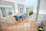 3 bedrooms Apartment in Puerto De Sagunto, Spain No. 119736 - Image 14