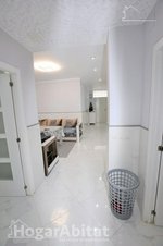 3 bedrooms Apartment in Puerto De Sagunto, Spain No. 119736 - Image 15