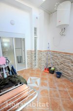 3 bedrooms Apartment in Puerto De Sagunto, Spain No. 119736 - Image 16