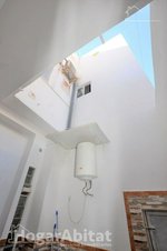 3 bedrooms Apartment in Puerto De Sagunto, Spain No. 119736 - Image 17