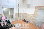 3 bedrooms Apartment in Puerto De Sagunto, Spain No. 119736 - Image 18