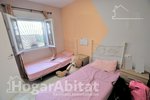 3 bedrooms Apartment in Puerto De Sagunto, Spain No. 119736 - Image 21