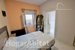 3 bedrooms Apartment in Puerto De Sagunto, Spain No. 119736 - Image 22
