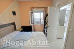 3 bedrooms Apartment in Puerto De Sagunto, Spain No. 119736 - Image 23