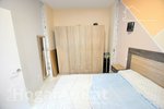 3 bedrooms Apartment in Puerto De Sagunto, Spain No. 119736 - Image 24