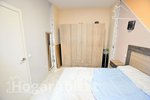 3 bedrooms Apartment in Puerto De Sagunto, Spain No. 119736 - Image 25