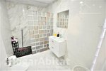 3 bedrooms Apartment in Puerto De Sagunto, Spain No. 119736 - Image 26