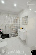 3 bedrooms Apartment in Puerto De Sagunto, Spain No. 119736 - Image 27