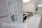 3 bedrooms Apartment in Puerto De Sagunto, Spain No. 119736 - Image 28