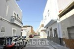 3 bedrooms Apartment in Puerto De Sagunto, Spain No. 119736 - Image 29