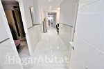 3 bedrooms Apartment in Puerto De Sagunto, Spain No. 119736 - Image 30