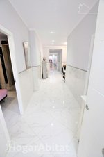 3 bedrooms Apartment in Puerto De Sagunto, Spain No. 119736 - Image 31