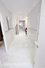 3 bedrooms Apartment in Puerto De Sagunto, Spain No. 119736 - Image 32