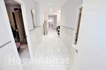 3 bedrooms Apartment in Puerto De Sagunto, Spain No. 119736 - Image 33